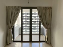 The Tre Ver (D13), Condominium #567612861